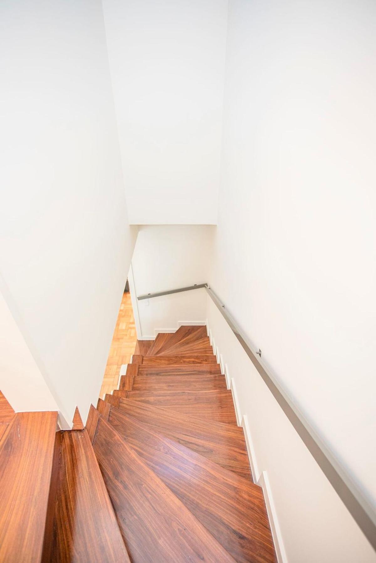 הוילה Liiiving In Porto - Design Bright House מראה חיצוני תמונה