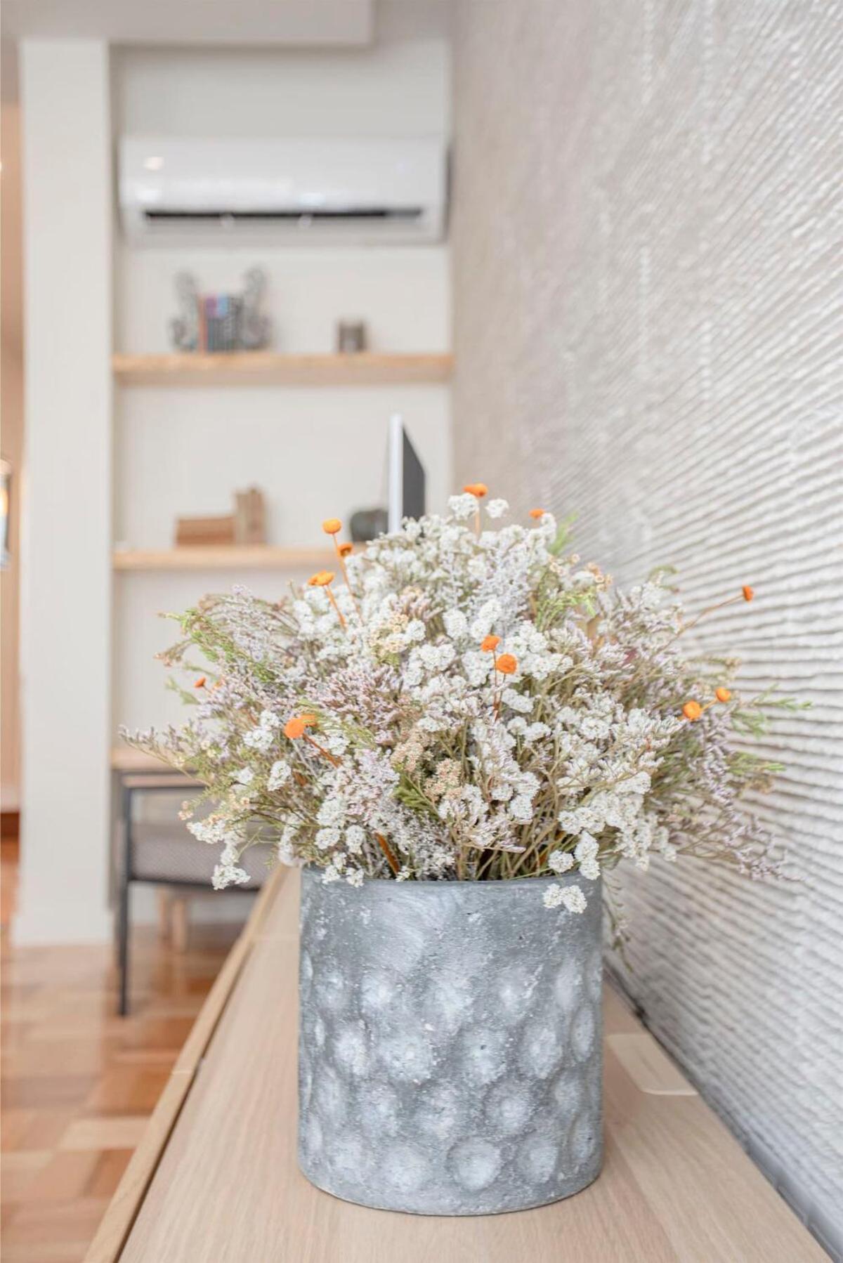 הוילה Liiiving In Porto - Design Bright House מראה חיצוני תמונה