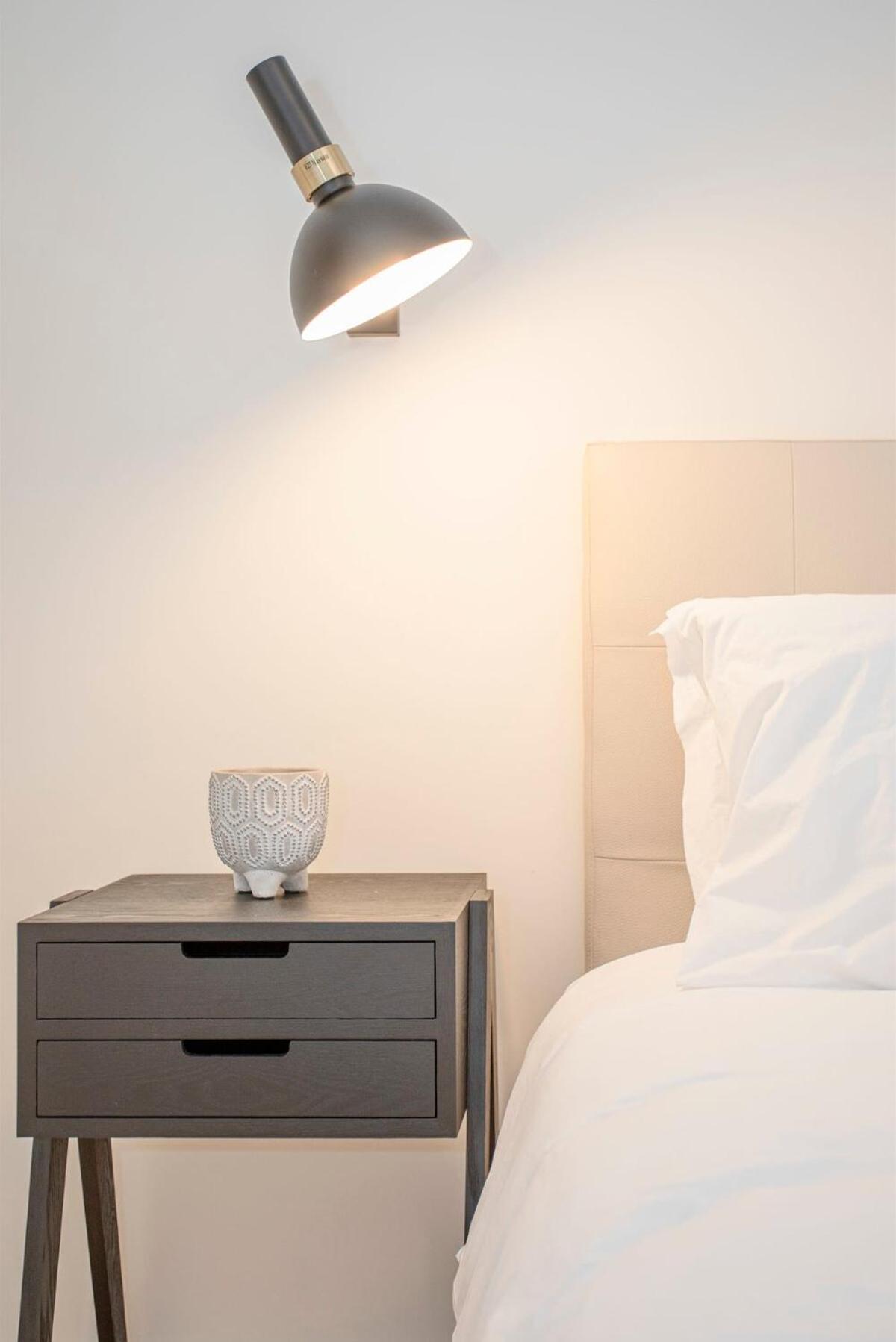 הוילה Liiiving In Porto - Design Bright House מראה חיצוני תמונה