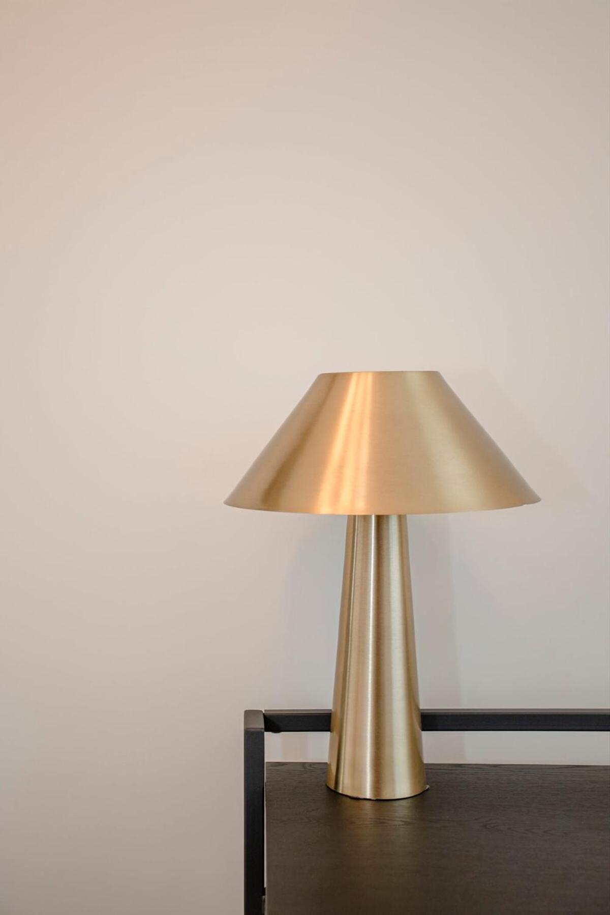הוילה Liiiving In Porto - Design Bright House מראה חיצוני תמונה