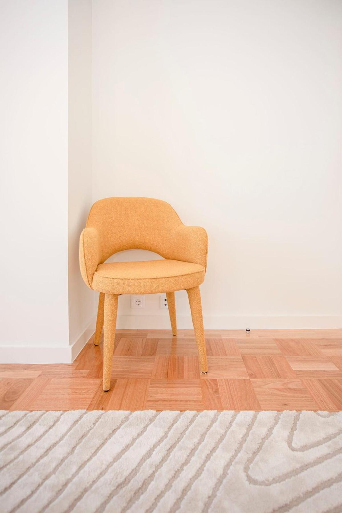 הוילה Liiiving In Porto - Design Bright House מראה חיצוני תמונה