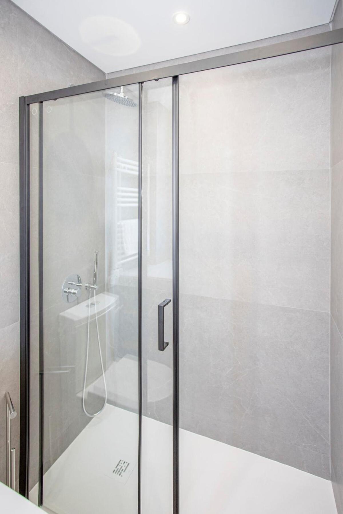 הוילה Liiiving In Porto - Design Bright House מראה חיצוני תמונה