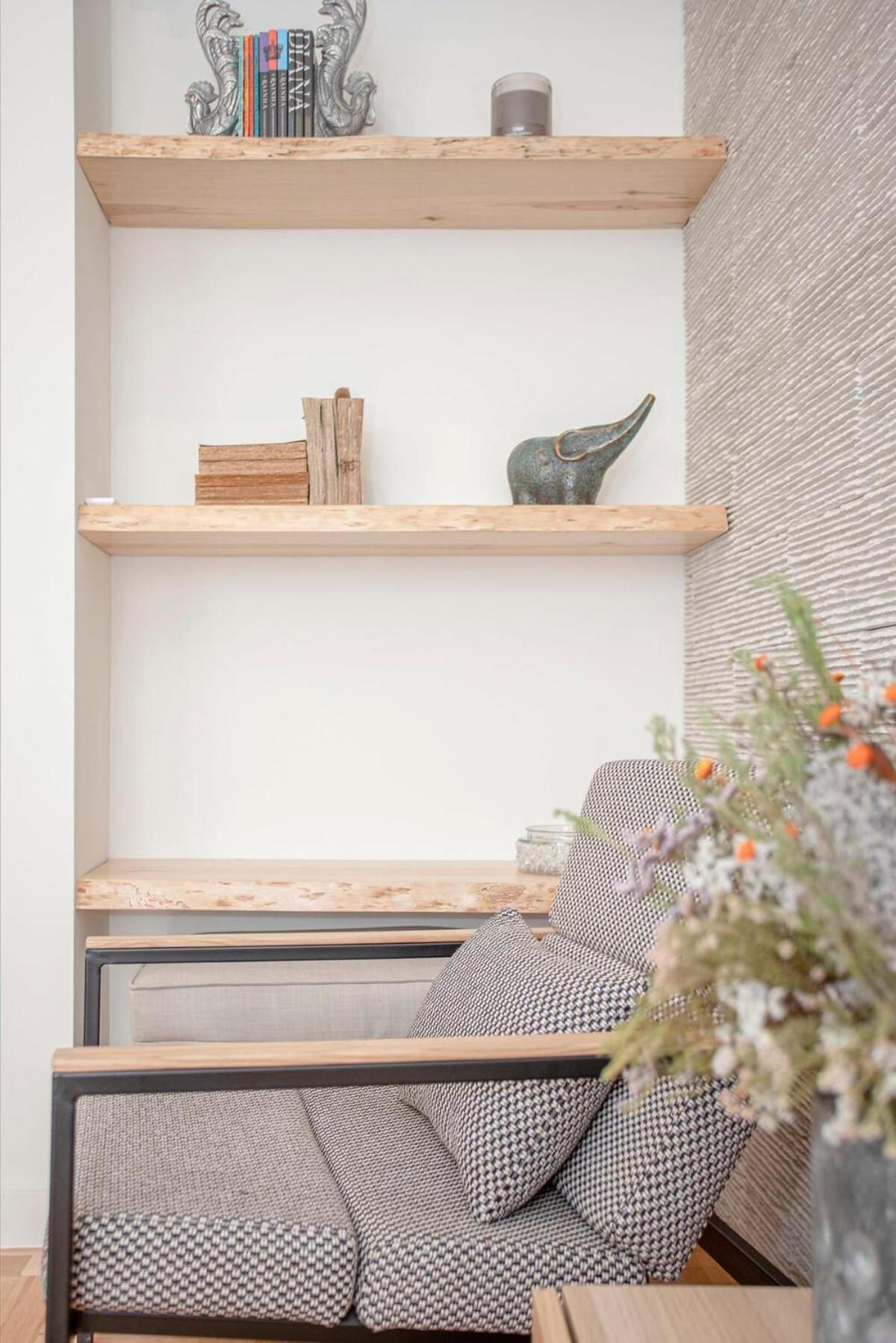 הוילה Liiiving In Porto - Design Bright House מראה חיצוני תמונה