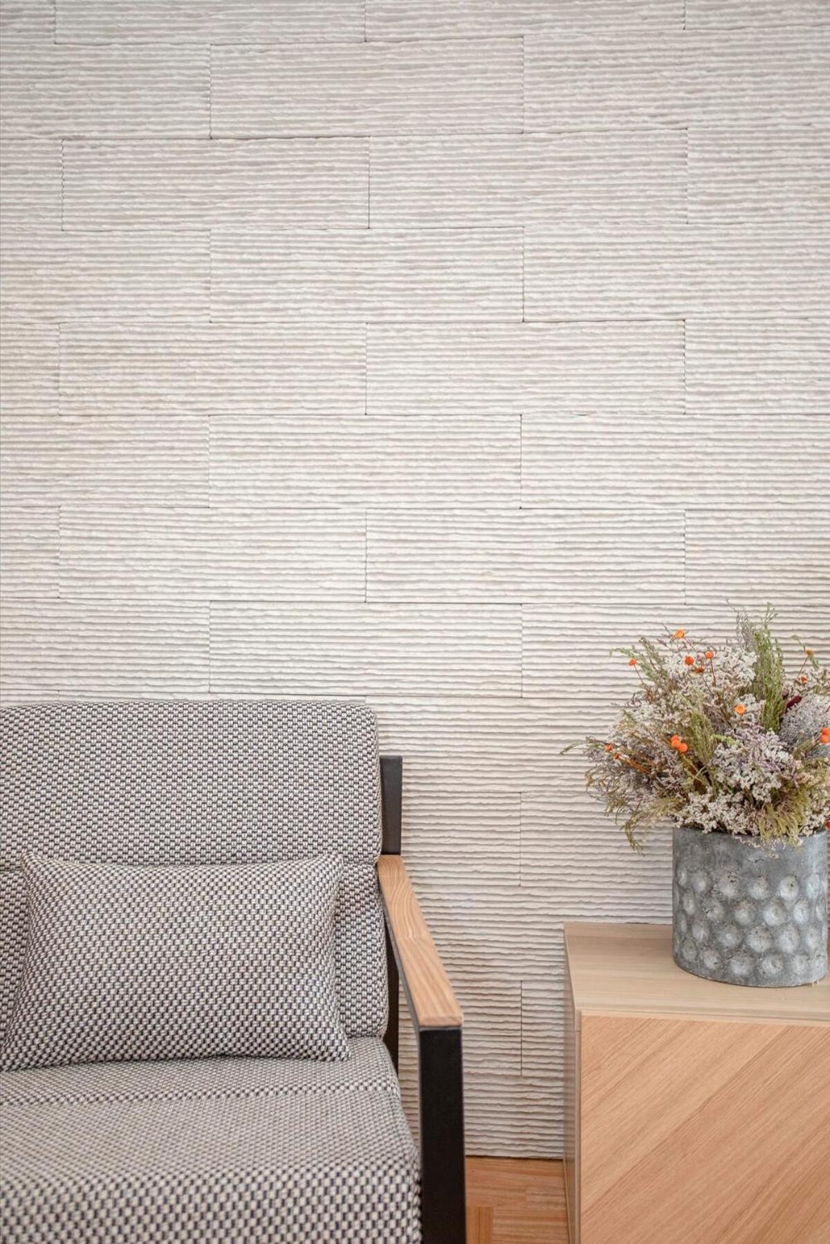 הוילה Liiiving In Porto - Design Bright House מראה חיצוני תמונה