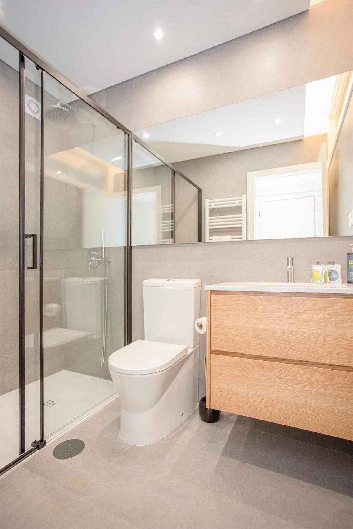 הוילה Liiiving In Porto - Design Bright House מראה חיצוני תמונה