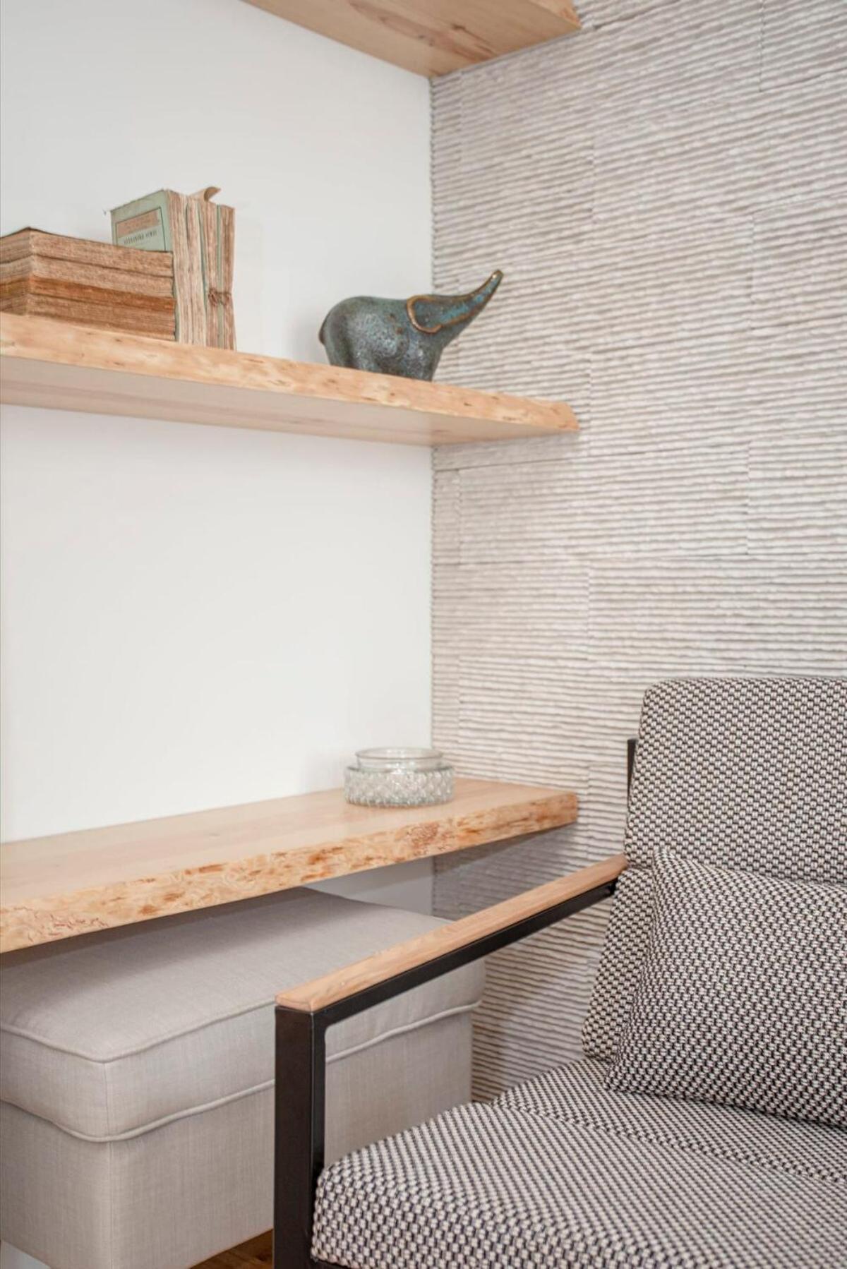 הוילה Liiiving In Porto - Design Bright House מראה חיצוני תמונה